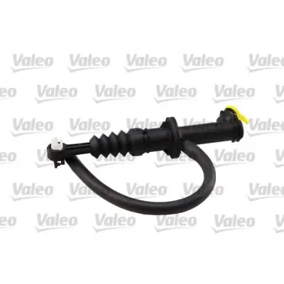 Cilindro maestro, embrague VALEO 874344 Pago Seguro
